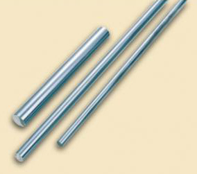 Цилиндрические направляющие SNE